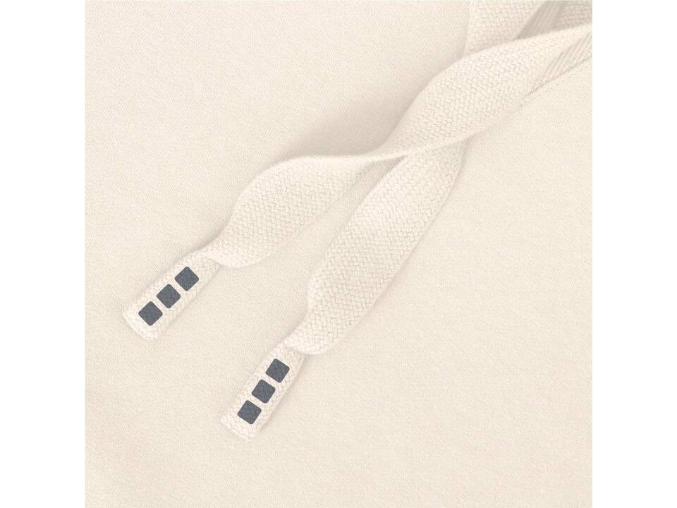 Laguna unisex hoodie 157