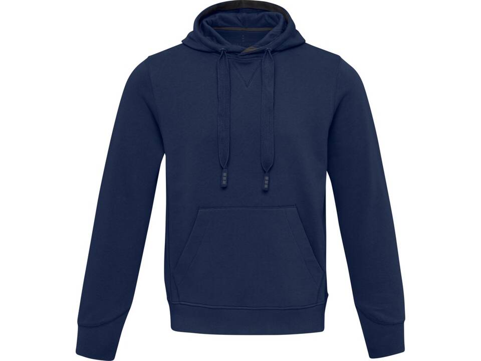 Laguna unisex hoodie 186