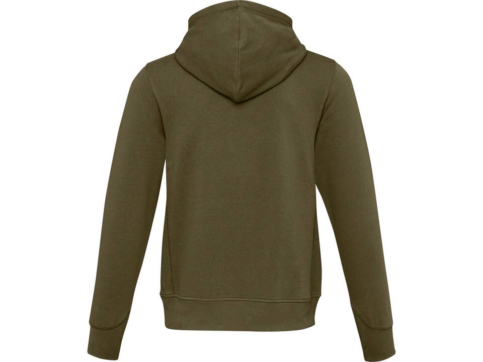 Laguna unisex hoodie 143