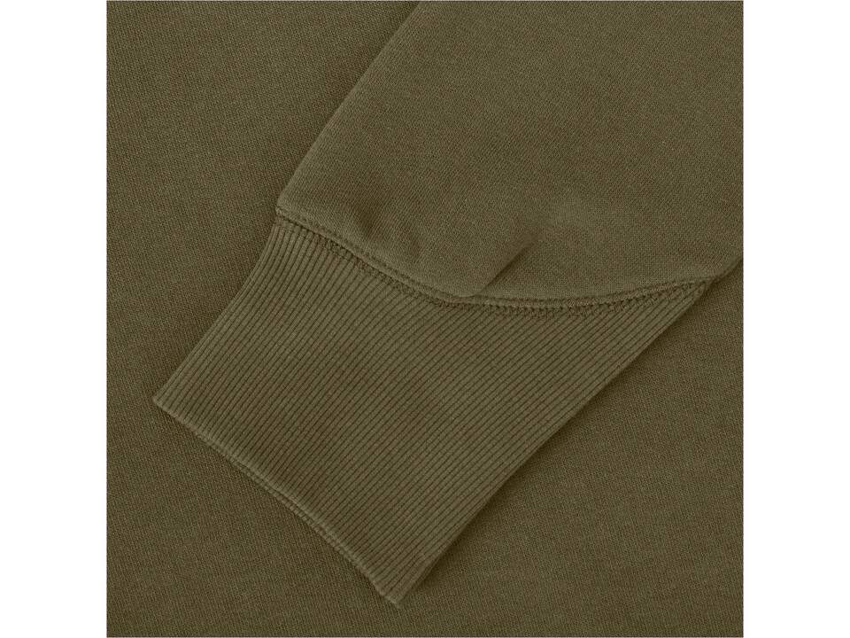 Laguna unisex hoodie 26