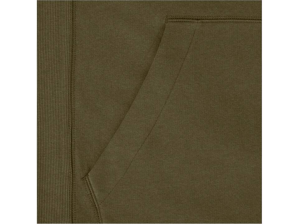 Laguna unisex hoodie 144