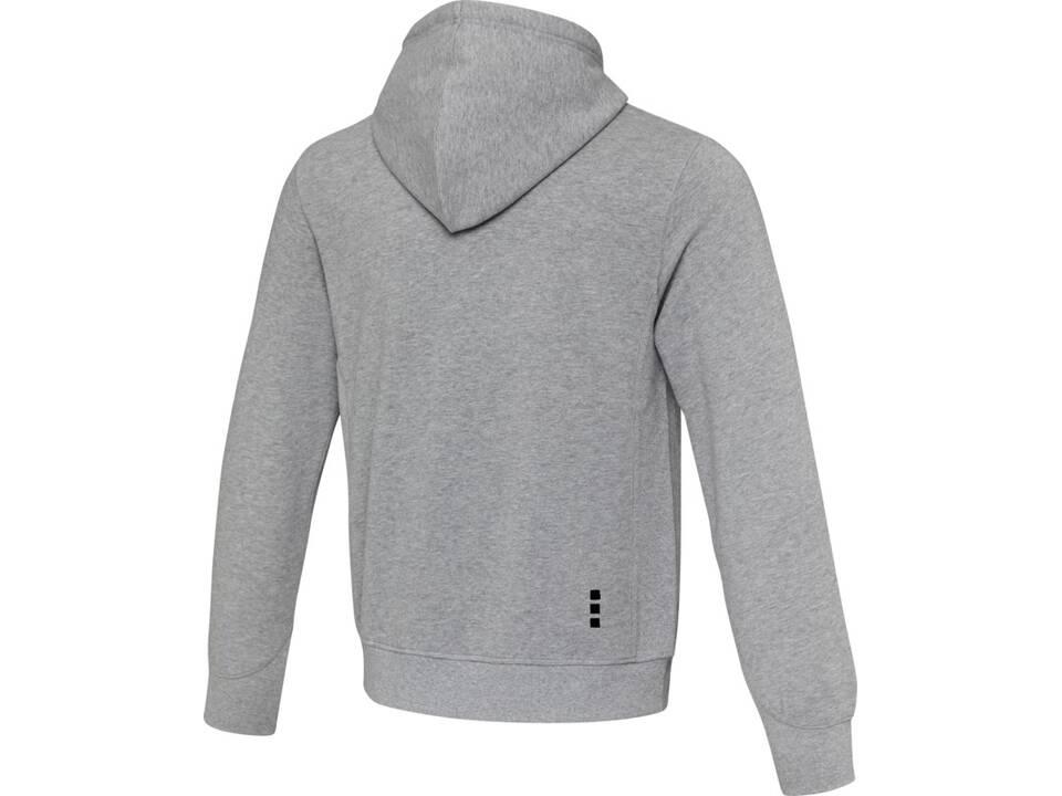 Laguna unisex hoodie 193