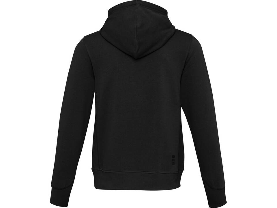 Laguna unisex hoodie 197