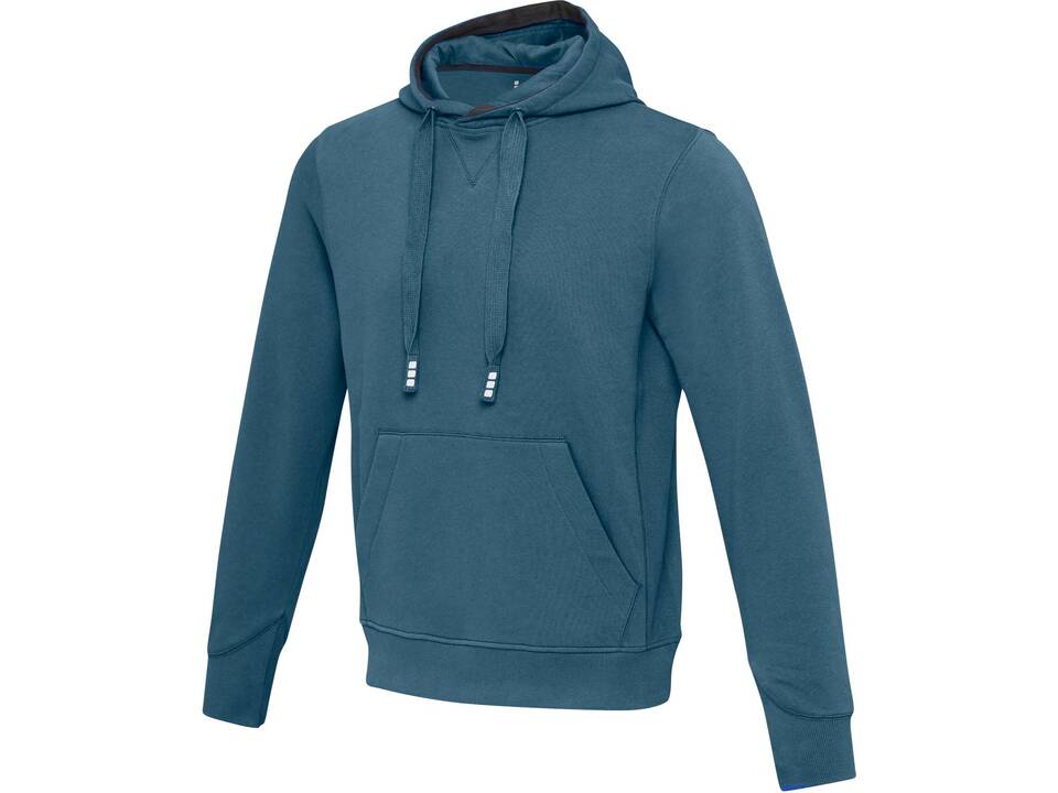Laguna unisex hoodie 67