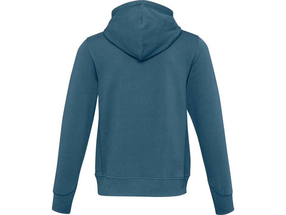 Laguna unisex hoodie 74