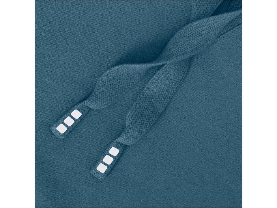 Laguna unisex hoodie 100