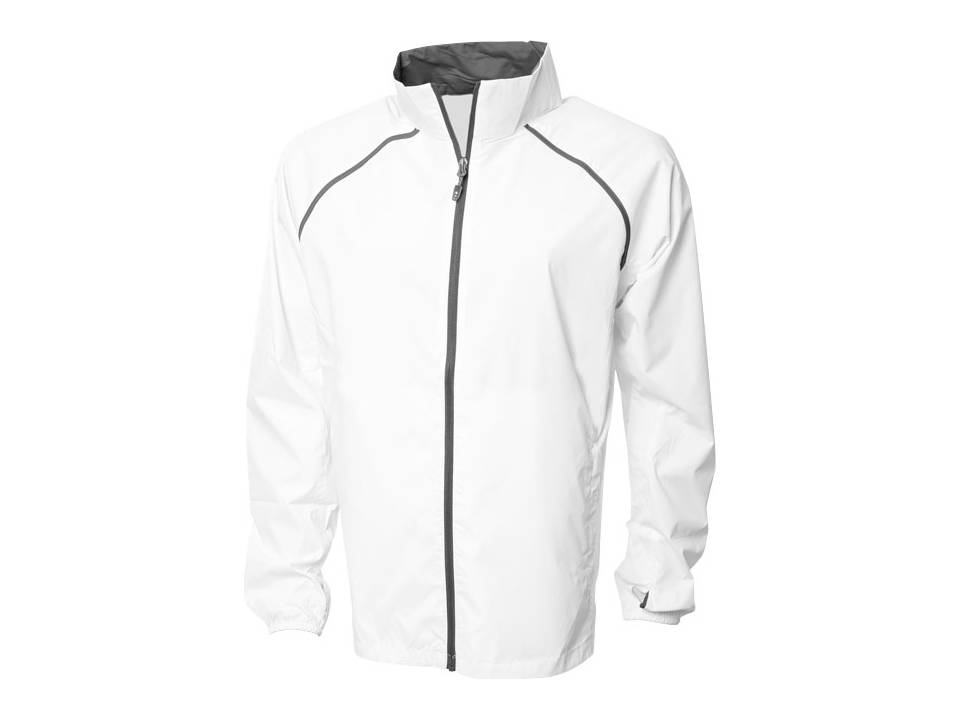 Egmont Opvouwbaar Jack