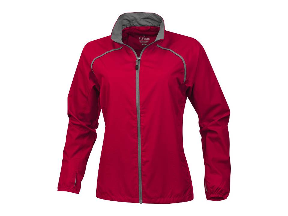 Egmont Opvouwbaar Jack 8