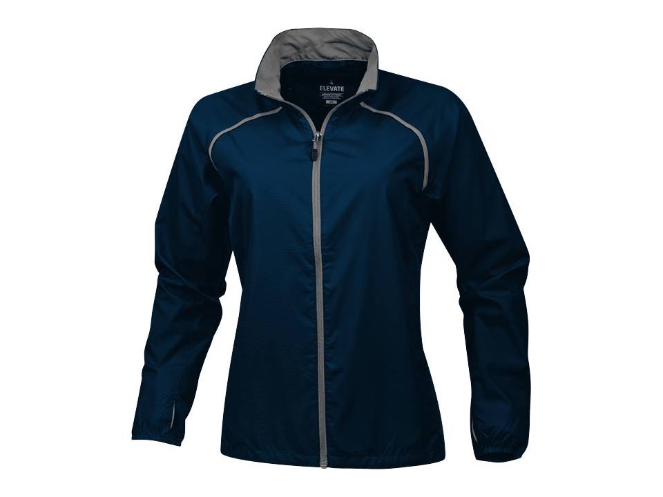 Egmont Opvouwbaar Jack 9