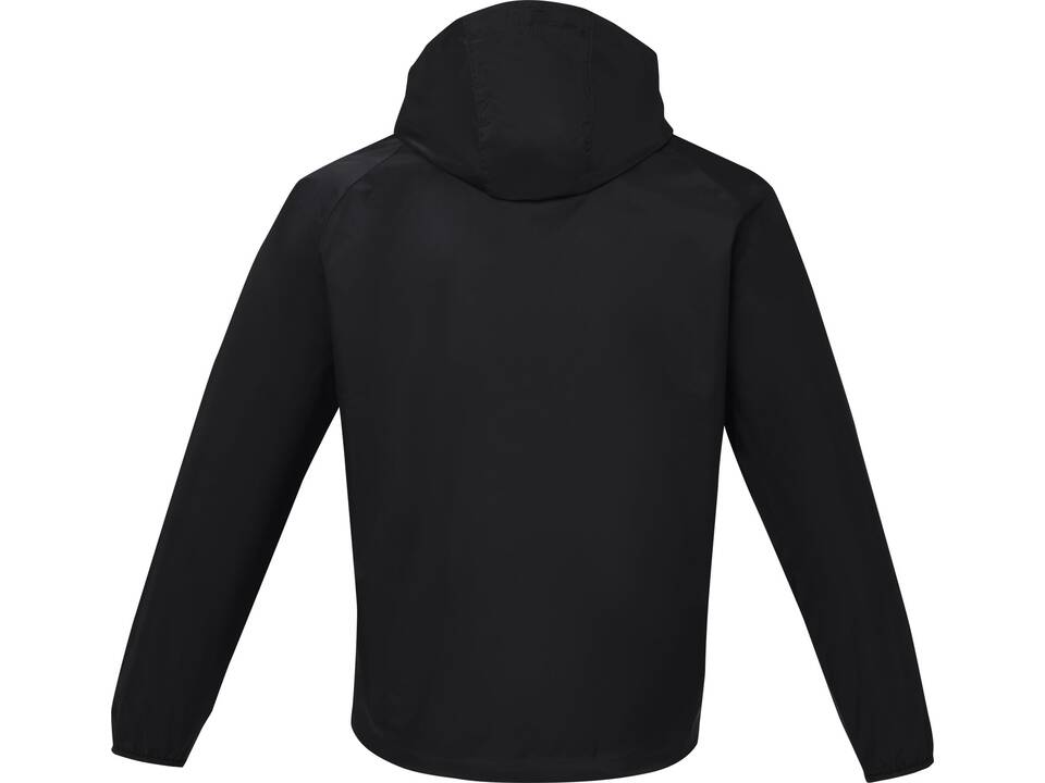 Dinlas men's lightweight jacket 27