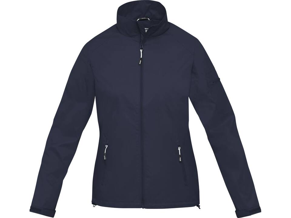 Palo women's lightweight jacket 5