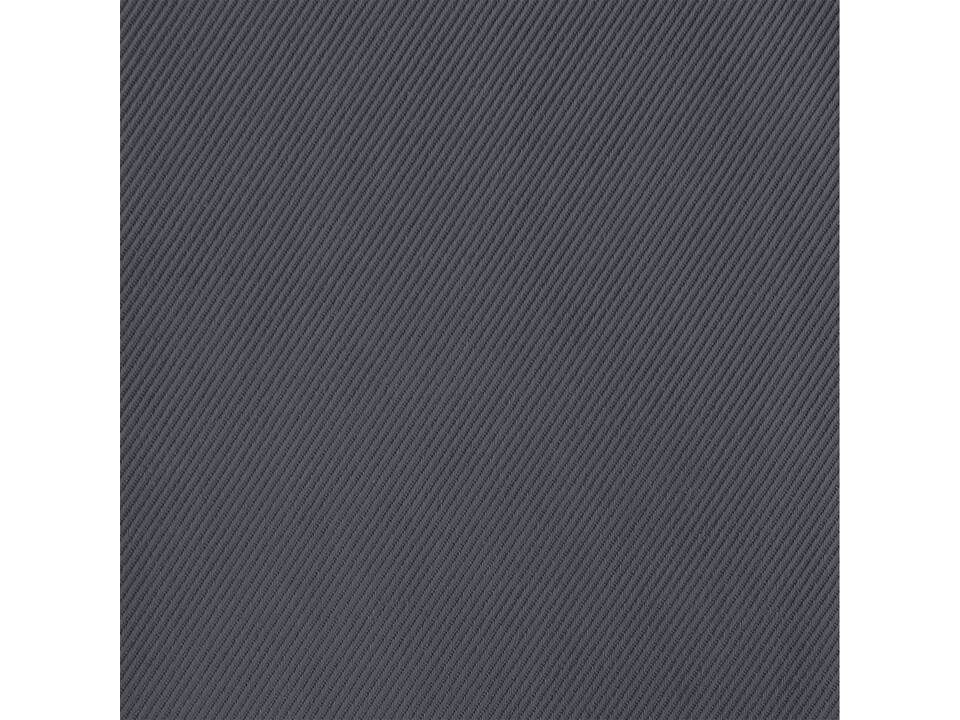 Palo women's lightweight jacket 15