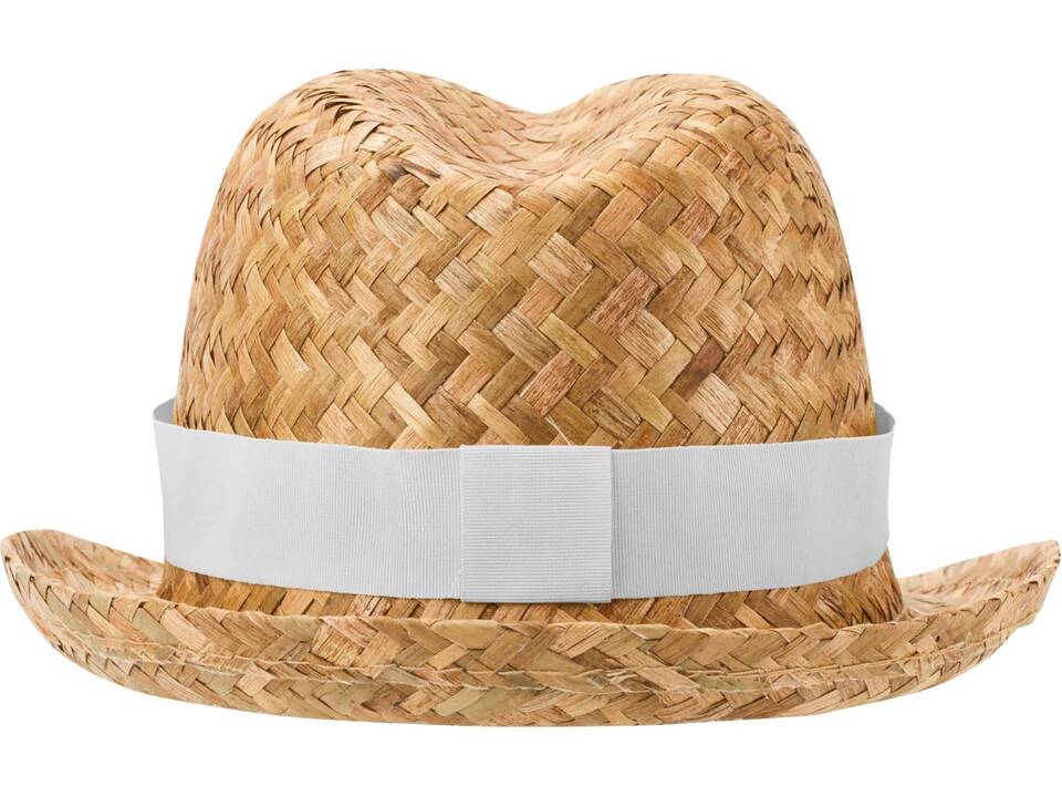 Pricus straw hat 4