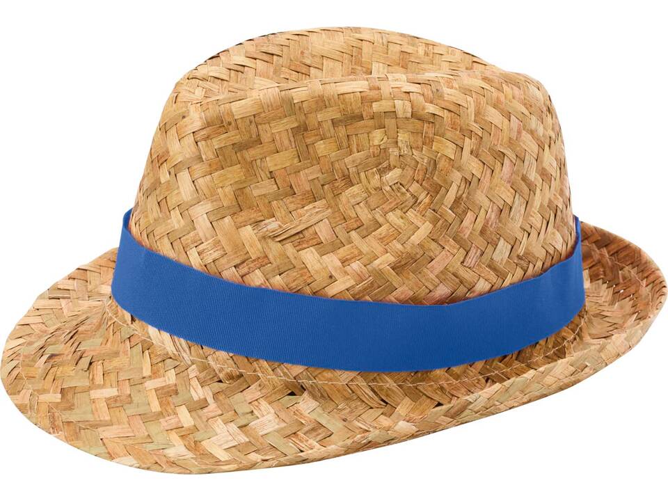 Pricus straw hat 11