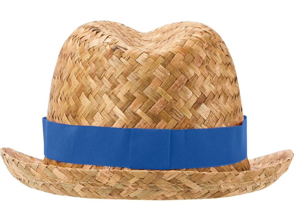 Pricus straw hat 13