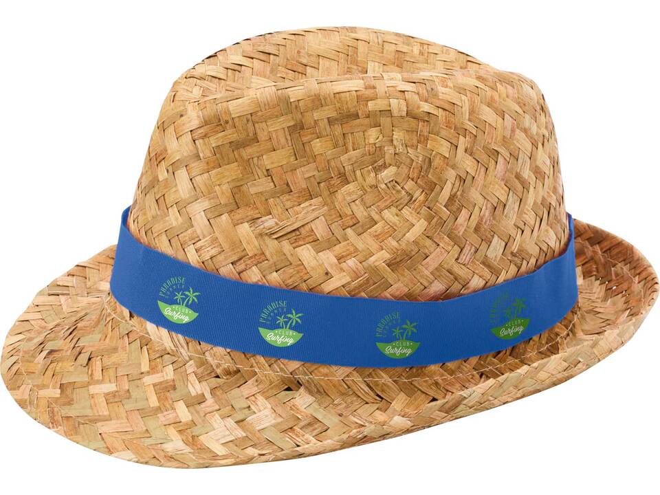 Pricus straw hat 12