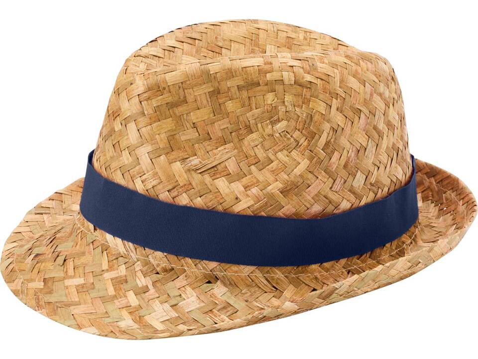 Pricus straw hat 14