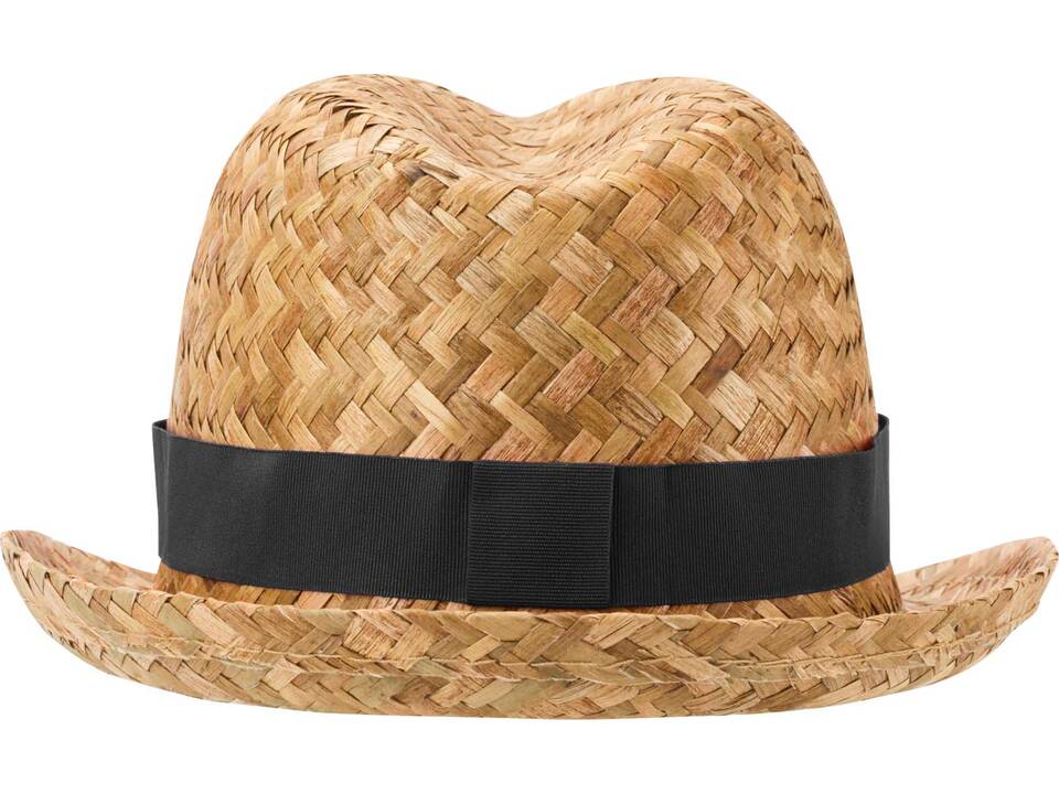 Pricus straw hat 22