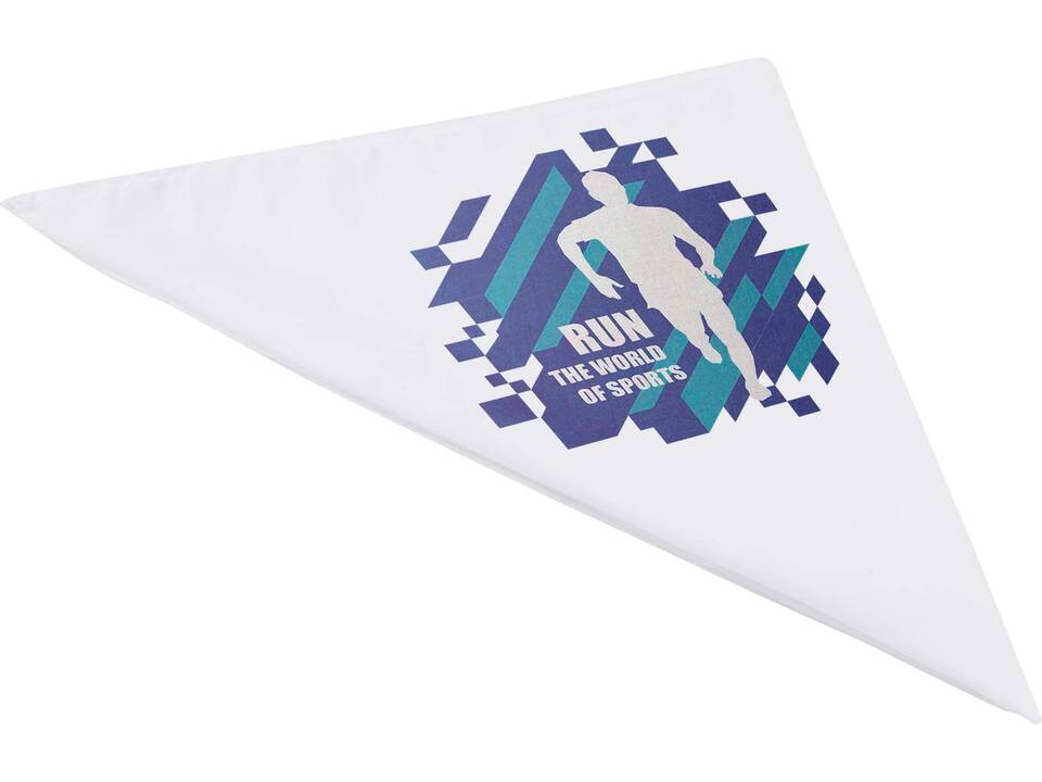 Heracles bandana 1