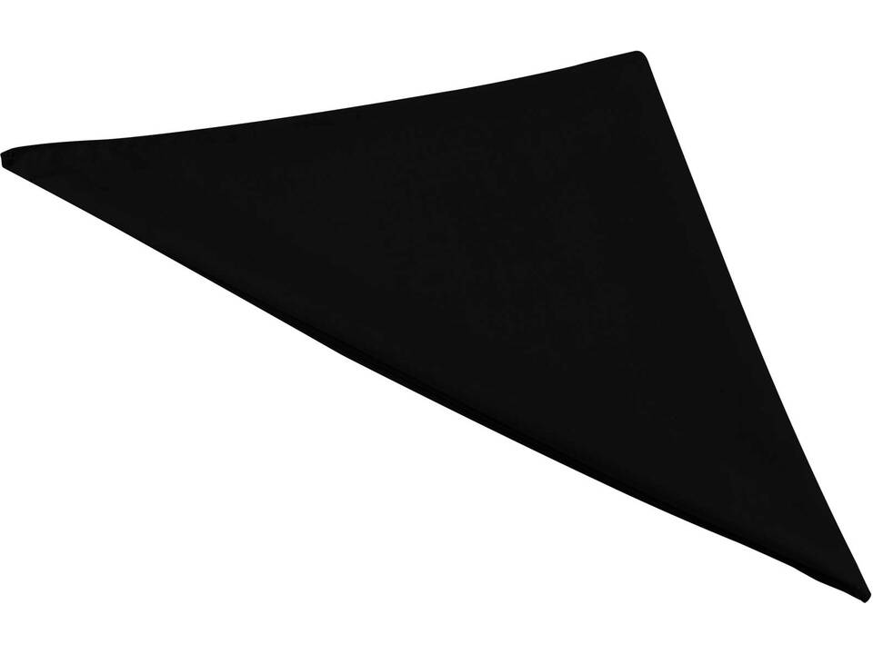 Heracles bandana 24