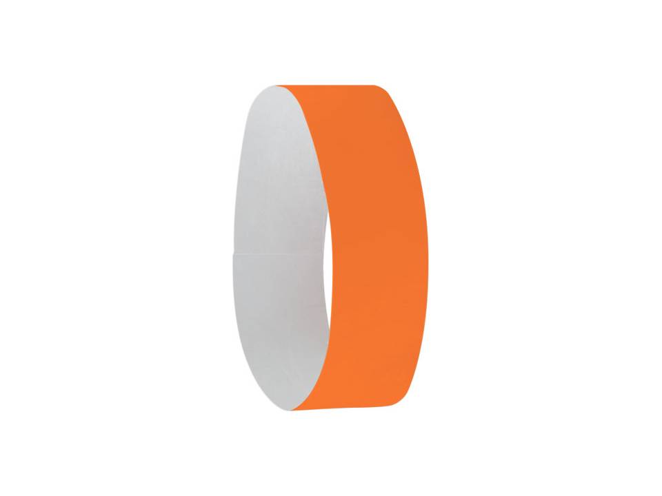 Bracelet Events Blanco 7