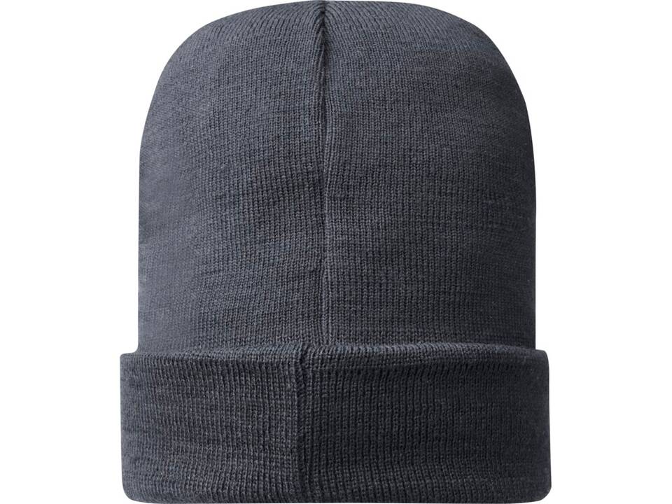 Hale Polylana® beanie 11