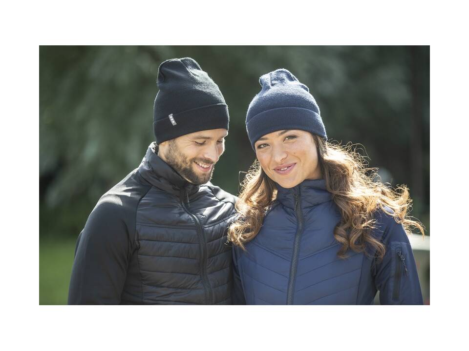 Hale Polylana® beanie 1