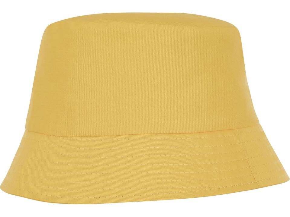 Solaris sun hat 3