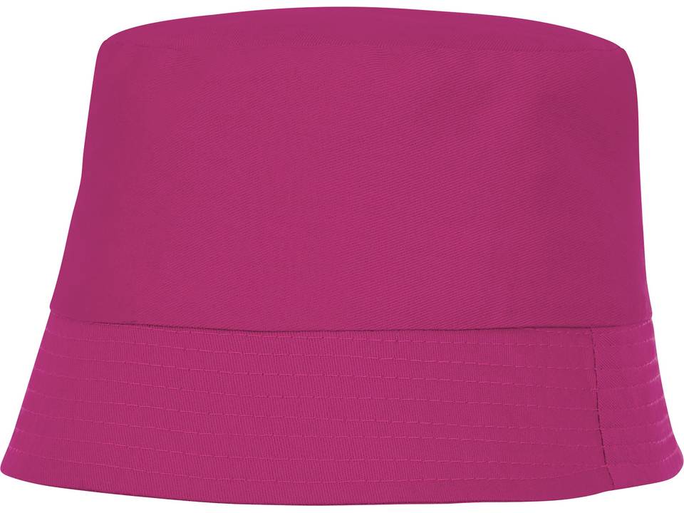 Solaris sun hat 5