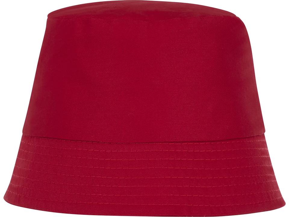 Solaris sun hat 8