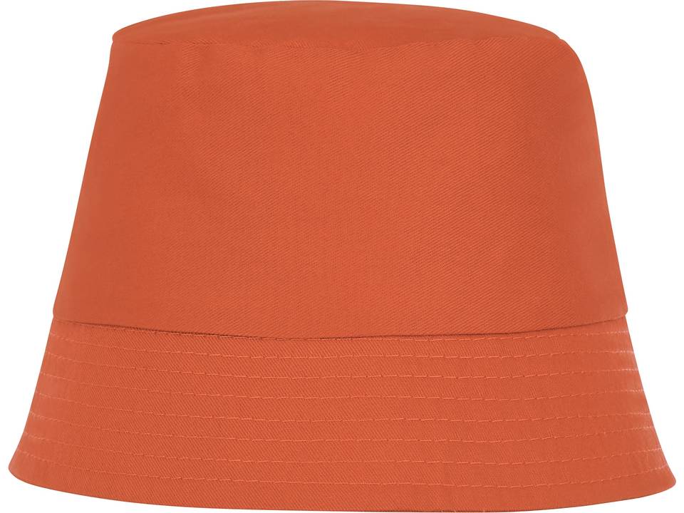 Solaris sun hat 10