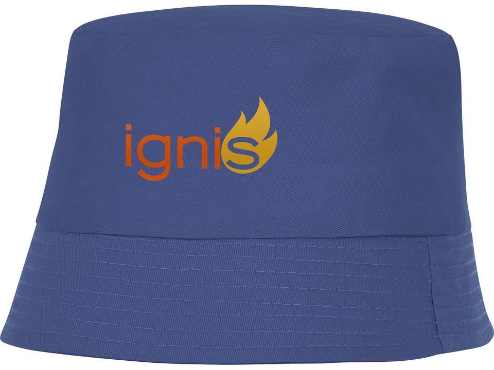 Solaris sun hat 11