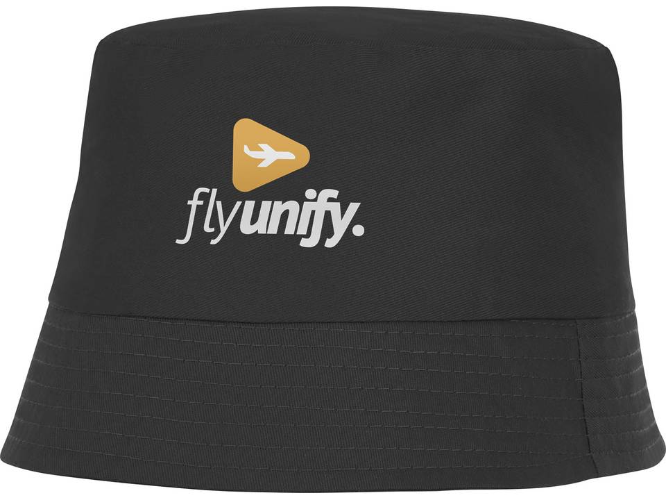 Solaris sun hat 13