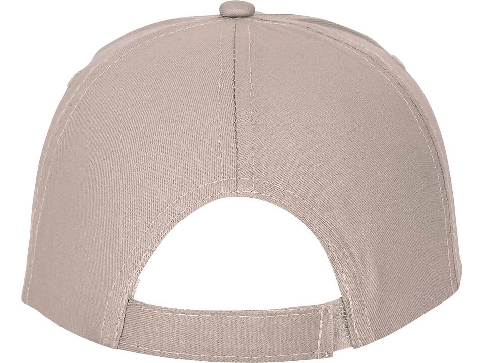 Feniks 5 panel cap 5
