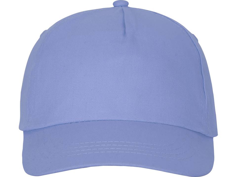 Feniks 5 panel cap 14