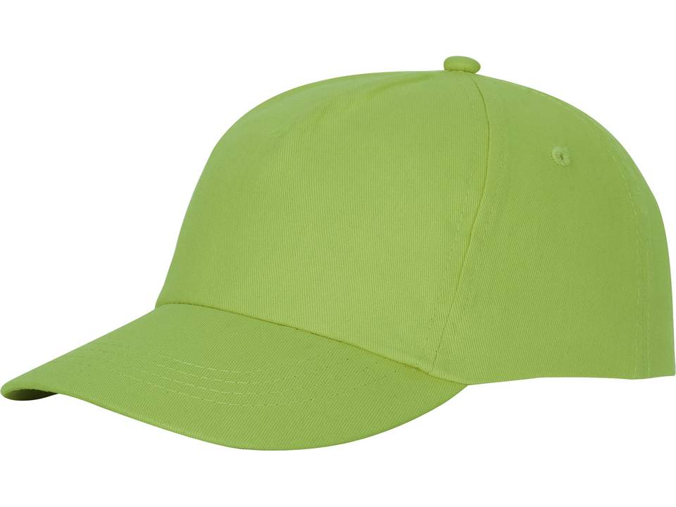 Feniks 5 panel cap 18