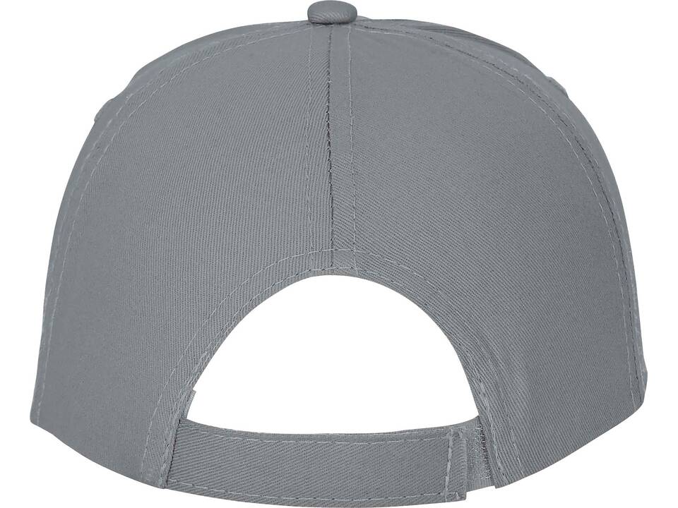 Feniks 5 panel cap 7