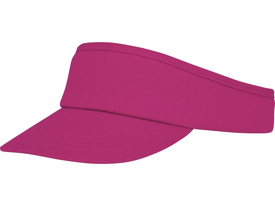 Hera sun visor 3