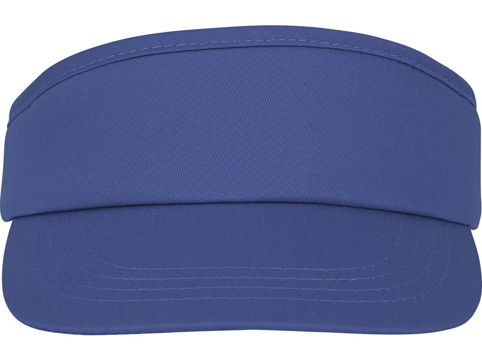 Hera sun visor 10