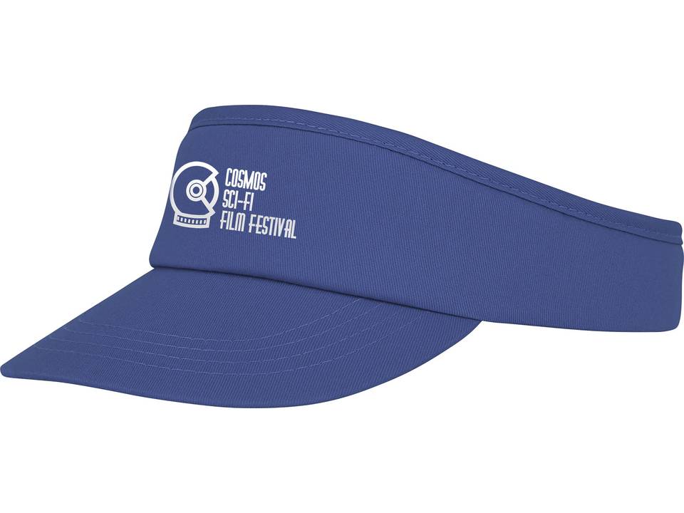 Hera sun visor 9