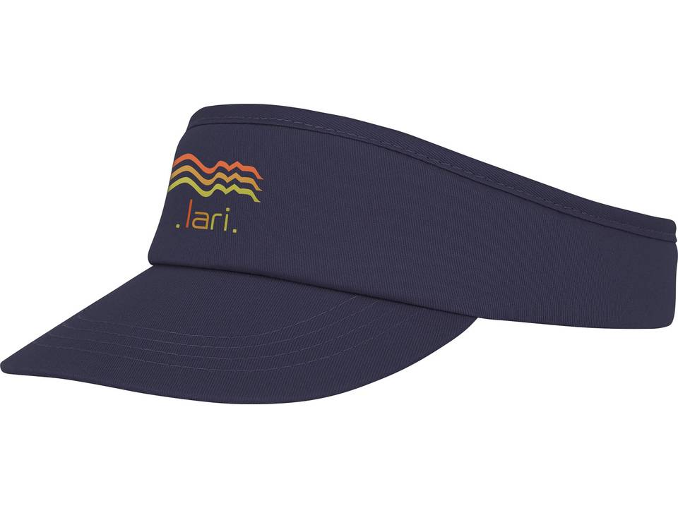 Hera sun visor 12