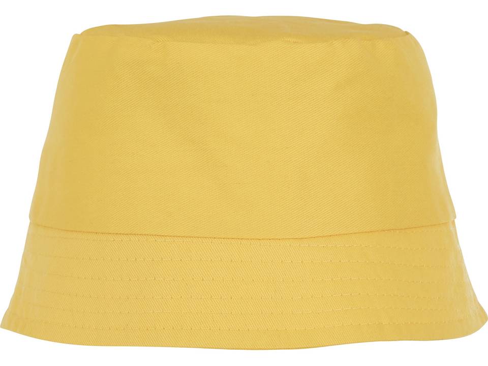 Solaris kids sun hat 4