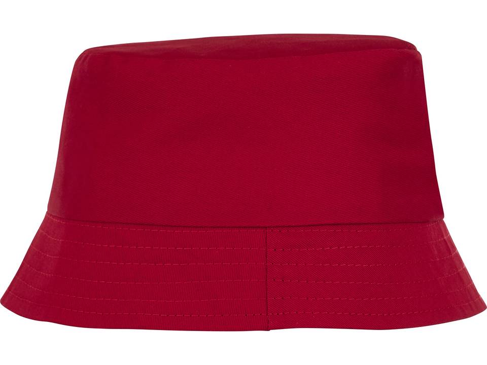 Solaris kids sun hat 6