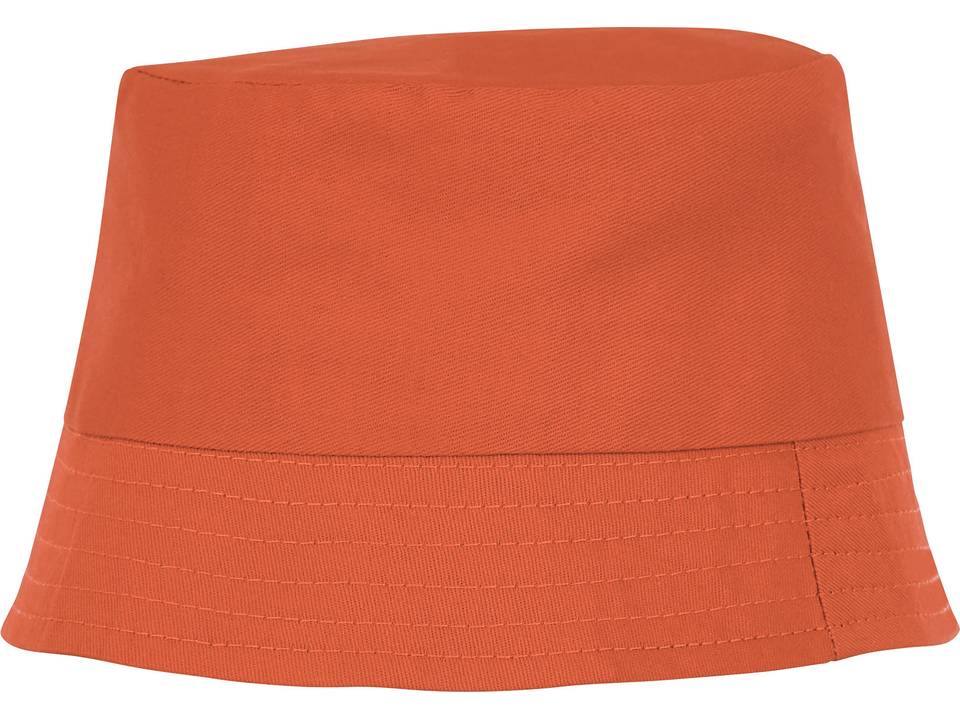 Solaris kids sun hat 7