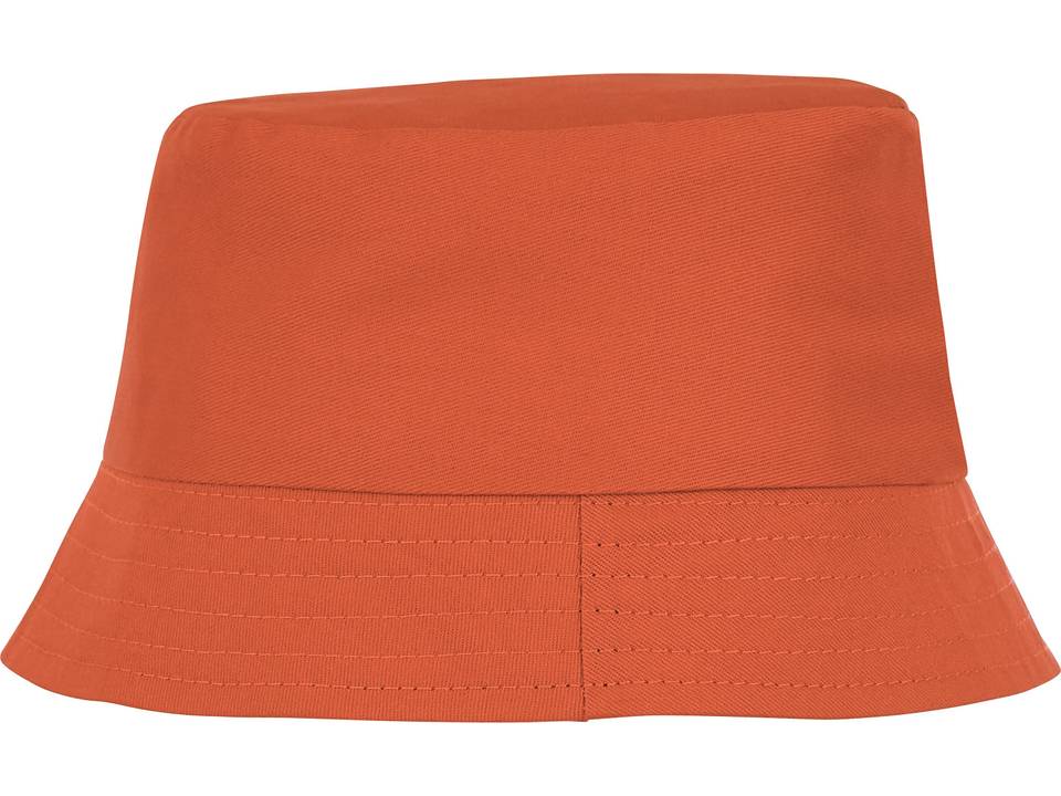 Solaris kids sun hat 10