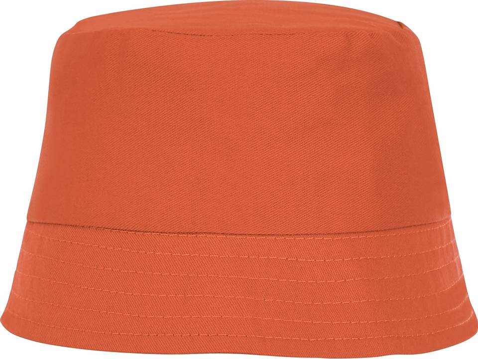 Solaris kids sun hat 9