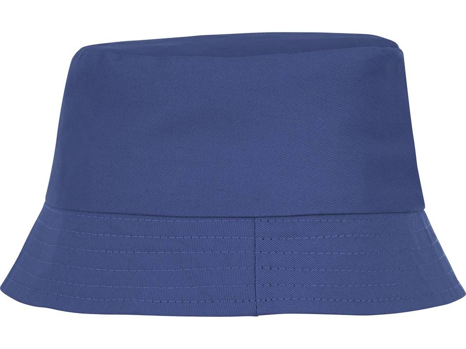 Solaris kids sun hat 12