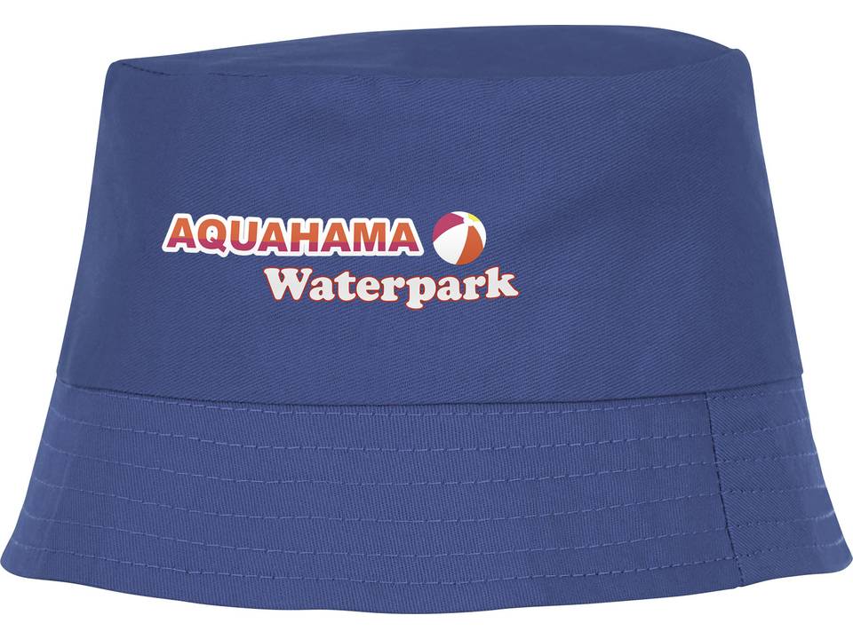 Solaris kids sun hat 11