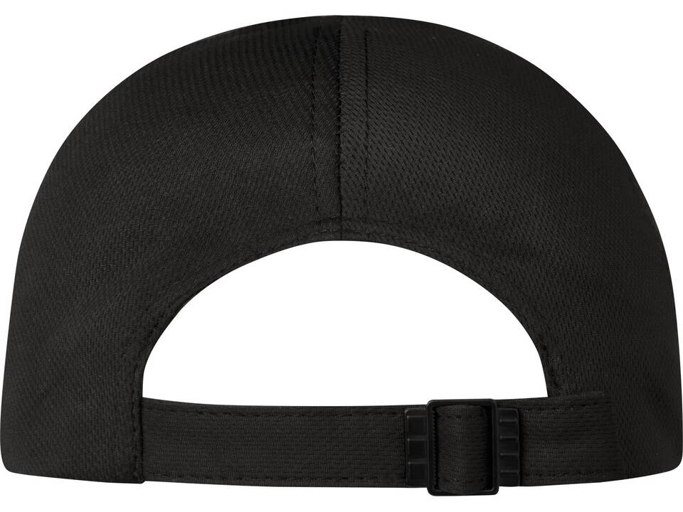 Cerus 6 panel cool fit cap 24