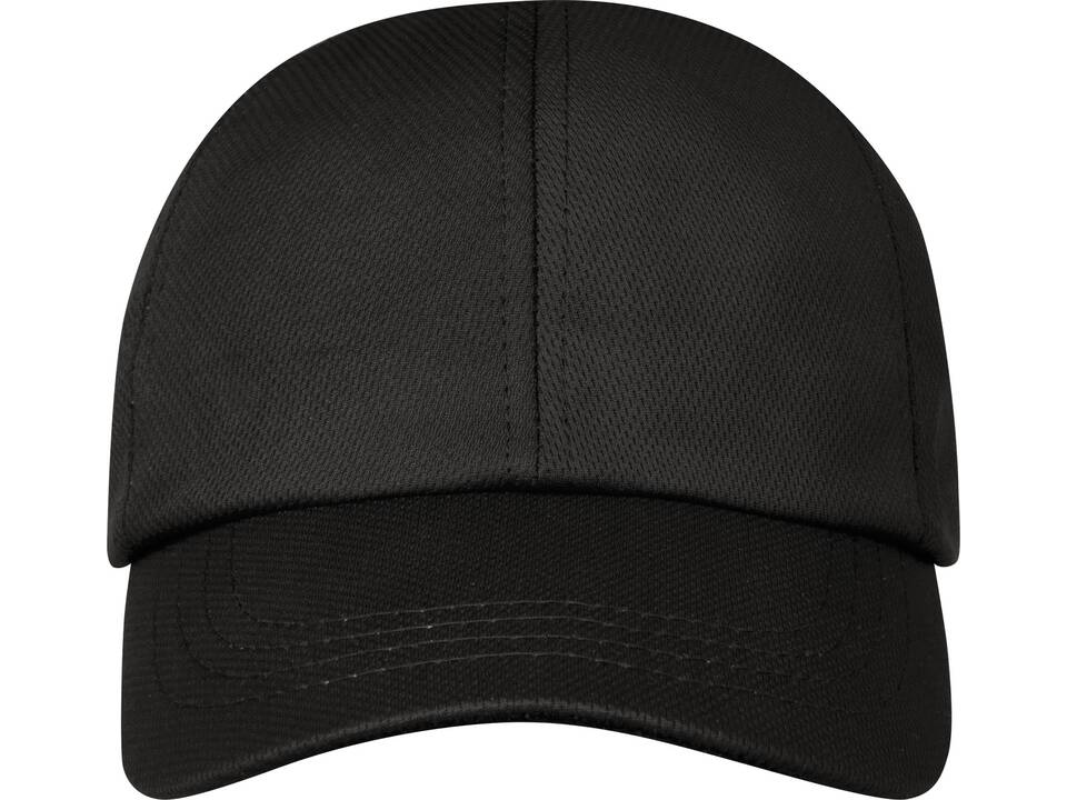 Cerus 6 panel cool fit cap 23